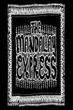 Watch Visual Traveling - Mandalay Express Tvmuse