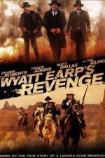 Watch Wyatt Earp's Revenge Tvmuse