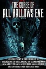 Watch The Curse of All Hallows\' Eve Tvmuse