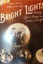 Watch Bright Lights: Starring Carrie Fisher and Debbie Reynolds Tvmuse