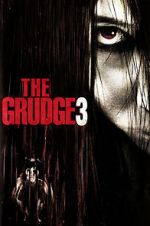 Watch The Grudge 3 Tvmuse