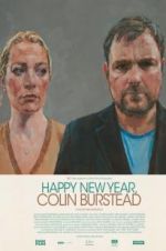 Watch Happy New Year, Colin Burstead Tvmuse