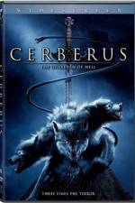 Watch Cerberus Tvmuse