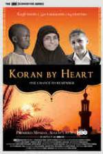 Watch Koran By Heart Tvmuse