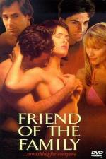 Watch Friend of the Family Tvmuse