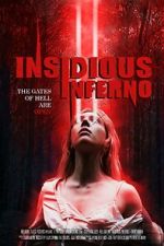 Watch Insidious Inferno Tvmuse