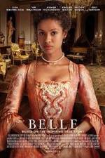 Watch Belle Tvmuse