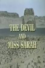 Watch The Devil and Miss Sarah Tvmuse