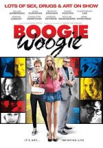 Watch Boogie Woogie Tvmuse
