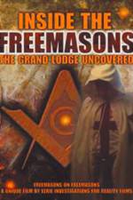 Watch Inside the Freemasons The Grand Lodge Uncovered Tvmuse