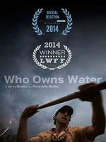 Watch Who Owns Water Tvmuse