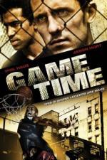 Watch Game Time Tvmuse