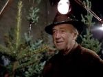 Watch Mr. Krueger\'s Christmas (TV Short 1980) Tvmuse