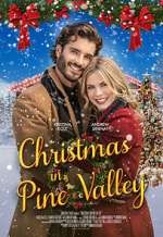 Watch Christmas in Pine Valley Tvmuse