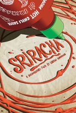 Watch Sriracha (Short 2013) Tvmuse