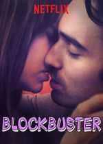 Watch Blockbuster Tvmuse