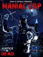 Watch Maniac Cop (Short 2008) Tvmuse