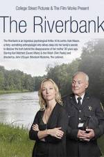 Watch The Riverbank Tvmuse
