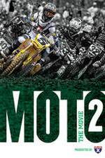 Watch Moto 2: The Movie Tvmuse