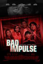 Watch Bad Impulse Tvmuse