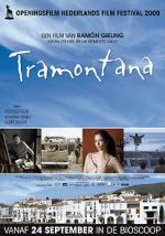 Watch Tramontana Tvmuse