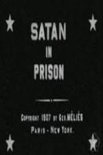 Watch Satan in Prison Tvmuse