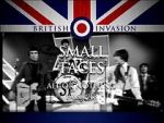 Watch Small Faces: All or Nothing 1965-1968 Tvmuse