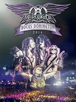 Watch Aerosmith Rocks Donington 2014 Tvmuse