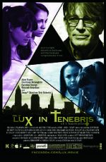 Watch Lux in Tenebris Tvmuse