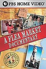 Watch A Flea Market Documentary Tvmuse