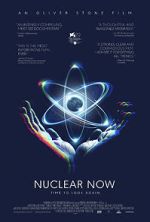 Watch Nuclear Now Tvmuse