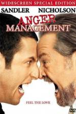 Watch Anger Management Tvmuse