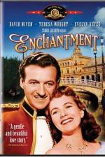 Watch Enchantment Tvmuse