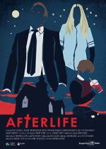 Watch Afterlife (Short 2020) Tvmuse