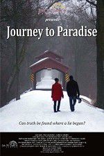 Watch Journey to Paradise Tvmuse