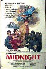 Watch Midnight Tvmuse