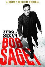 Watch Bob Saget Zero to Sixty Tvmuse