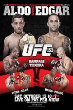 Watch UFC 156 Aldo Vs Edgar Facebook Fights Tvmuse