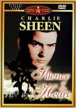 Watch Silence of the Heart Tvmuse