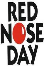 Watch Red Nose Day Tvmuse