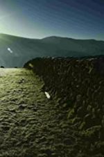 Watch Life of a Mountain: A Year on Blencathra Tvmuse