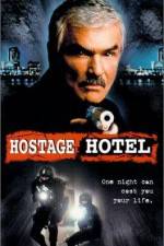 Watch Hard Time Hostage Hotel Tvmuse