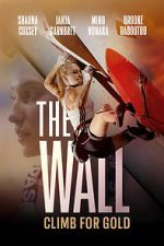 Watch The Wall - Climb for Gold Tvmuse