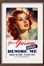 Watch Desire Me Tvmuse