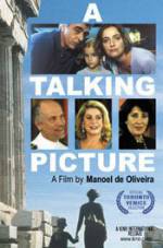 Watch A Talking Picture Tvmuse