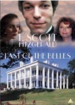 Watch F. Scott Fitzgerald and \'The Last of the Belles\' Tvmuse