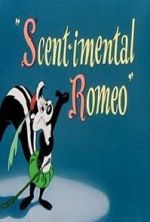 Watch Scent-imental Romeo (Short 1951) Tvmuse