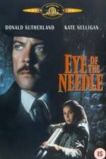 Watch Eye of the Needle Tvmuse