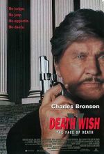 Watch Death Wish V: The Face of Death Tvmuse