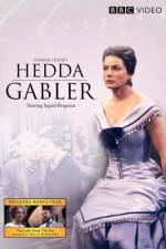 Watch Hedda Gabler Tvmuse